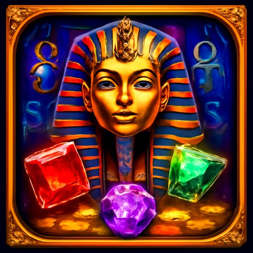 qq777 App Bonus Notification