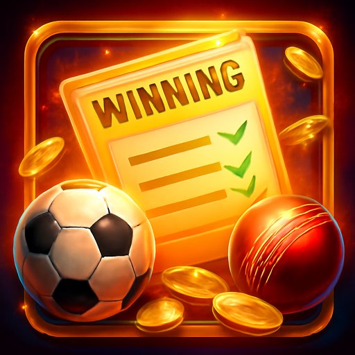 qq777 Weekend Bonus Banner