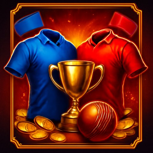 qq777 Weekend Bonus Card